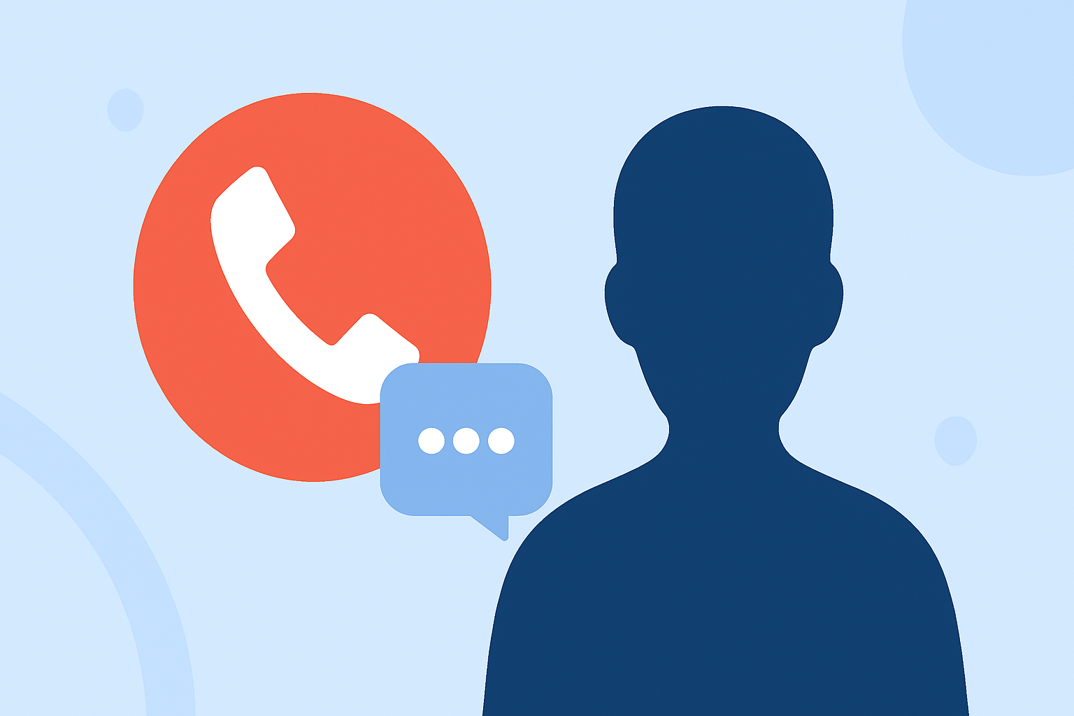 The Best Apps to Combat Sales Calls: A Comprehensive Guide