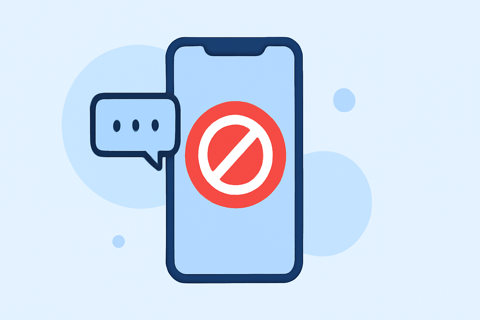 Your Best Options for Blocking Scam Calls