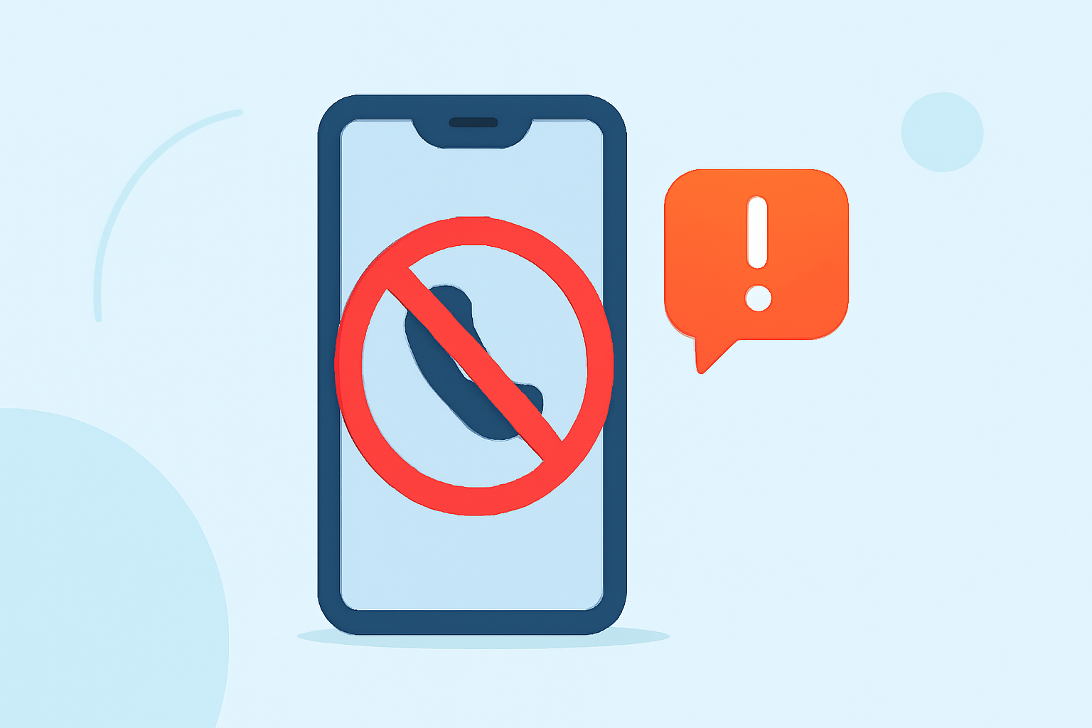 Best Apps to Block Scam Calls in 2026