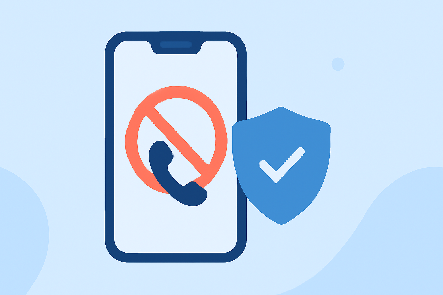 Best Apps to Block Scam Calls for Everyday Users