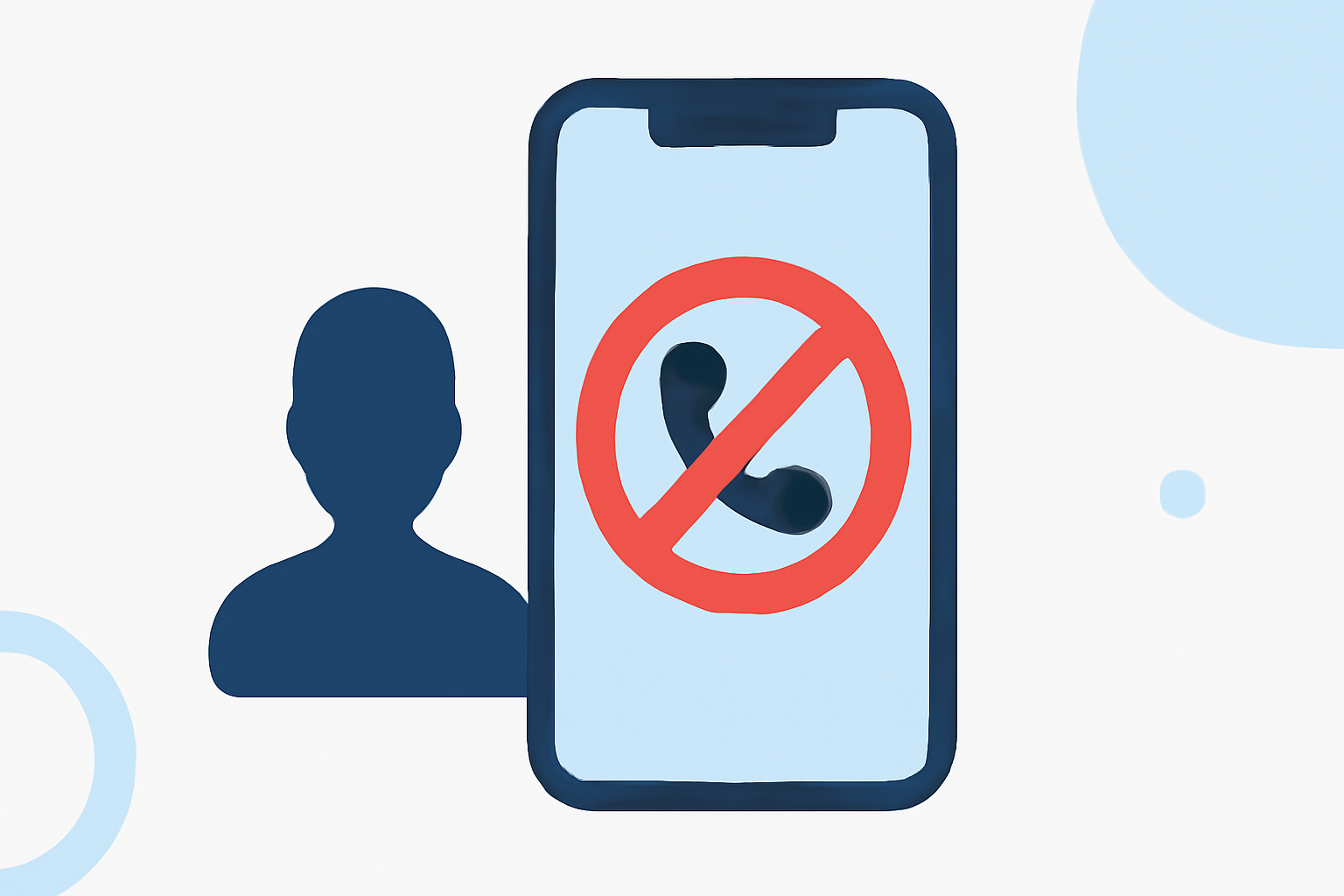 Which App is Best for Blocking Scam Calls on a Family Phone?