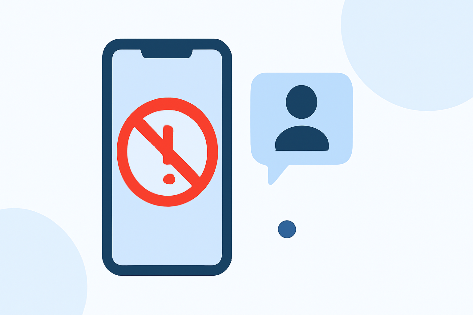 The Best Apps to Block Scam Likely Calls in the U.S.