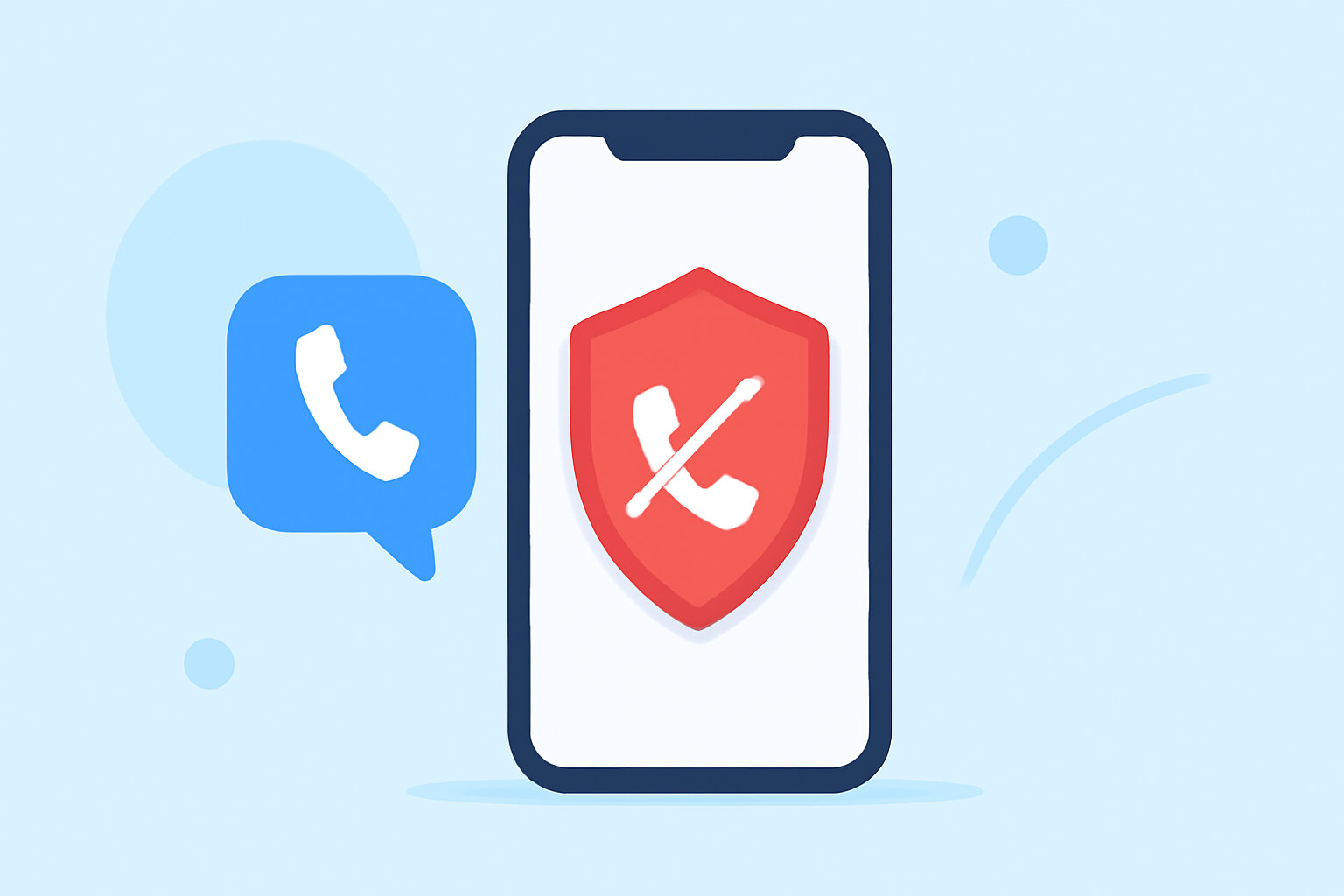Which App is Best for Blocking Scam Calls on Your Phone?