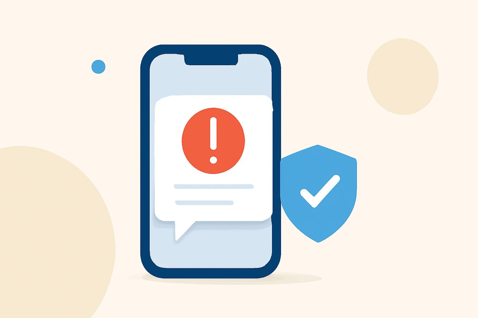 Which App Is Best for Blocking Scam Texts on iPhone Today?