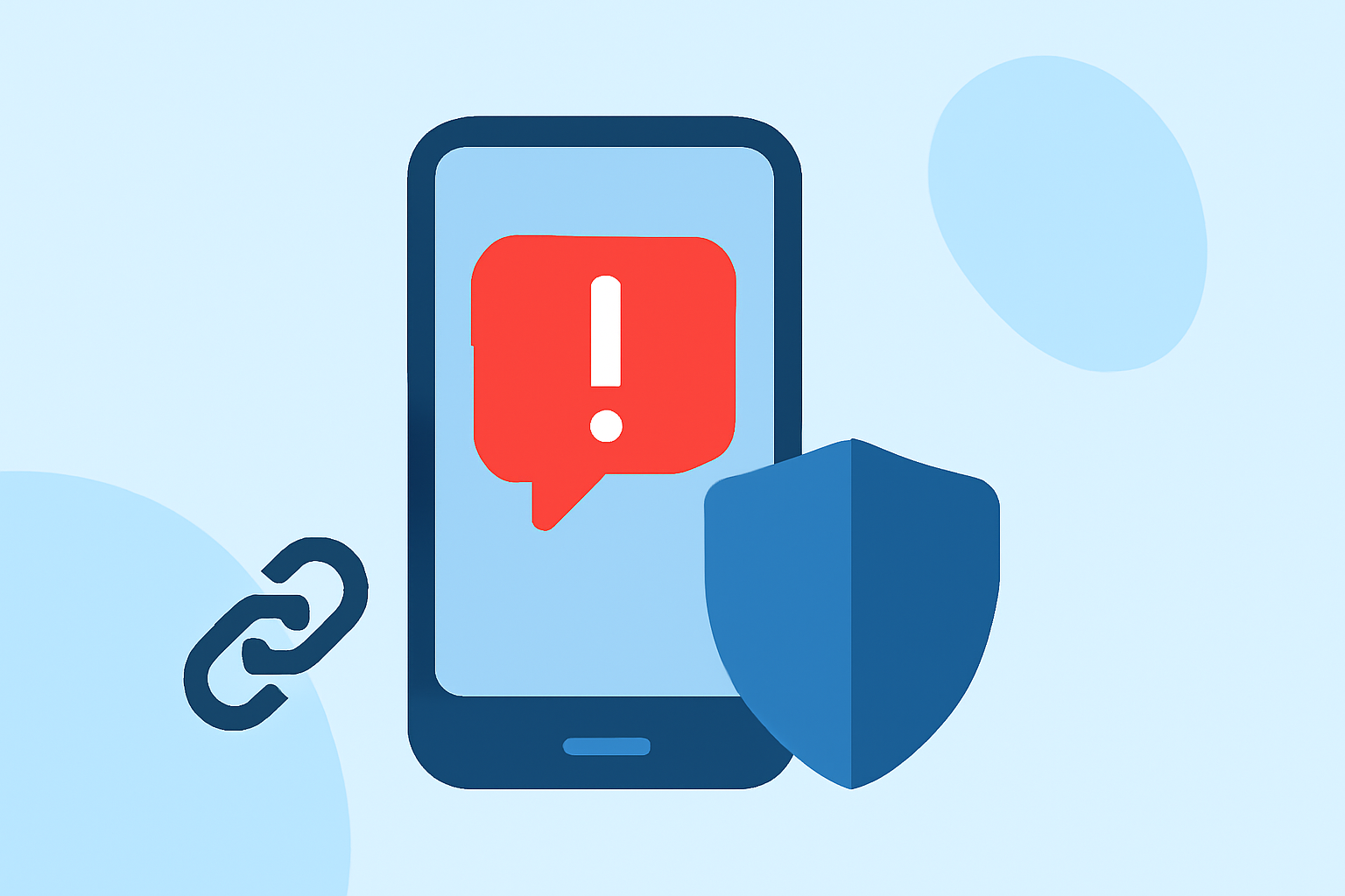The Best Apps for Blocking Scam Texts and Suspicious Links in 2026