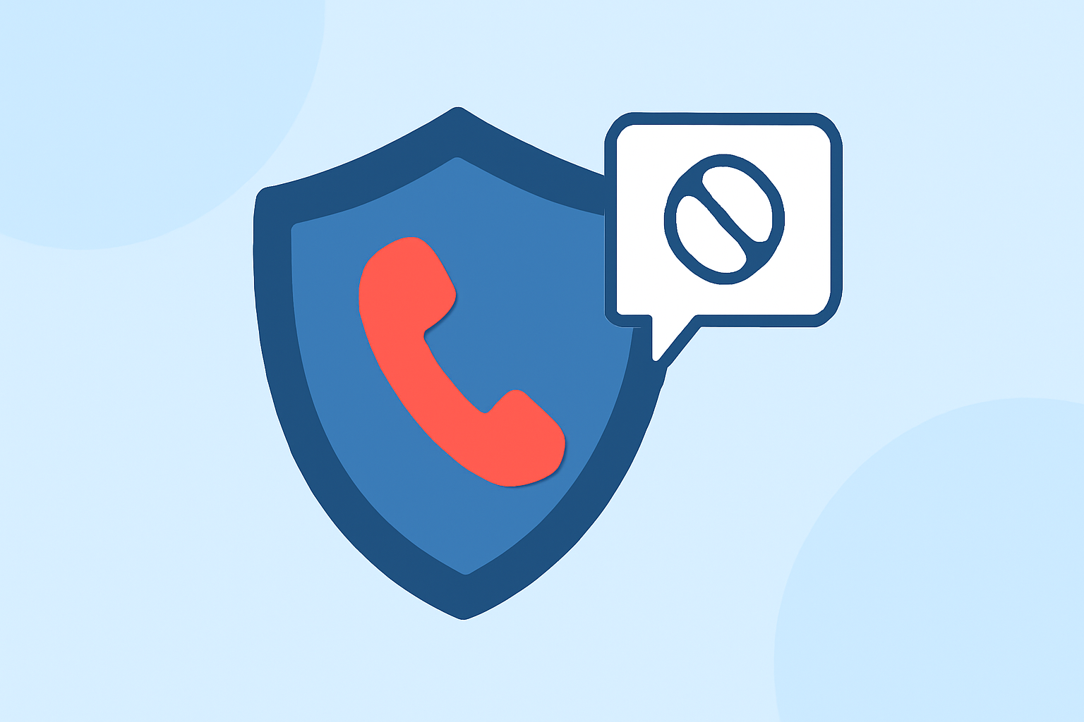 The Best Apps to Block Social Security Scam Calls