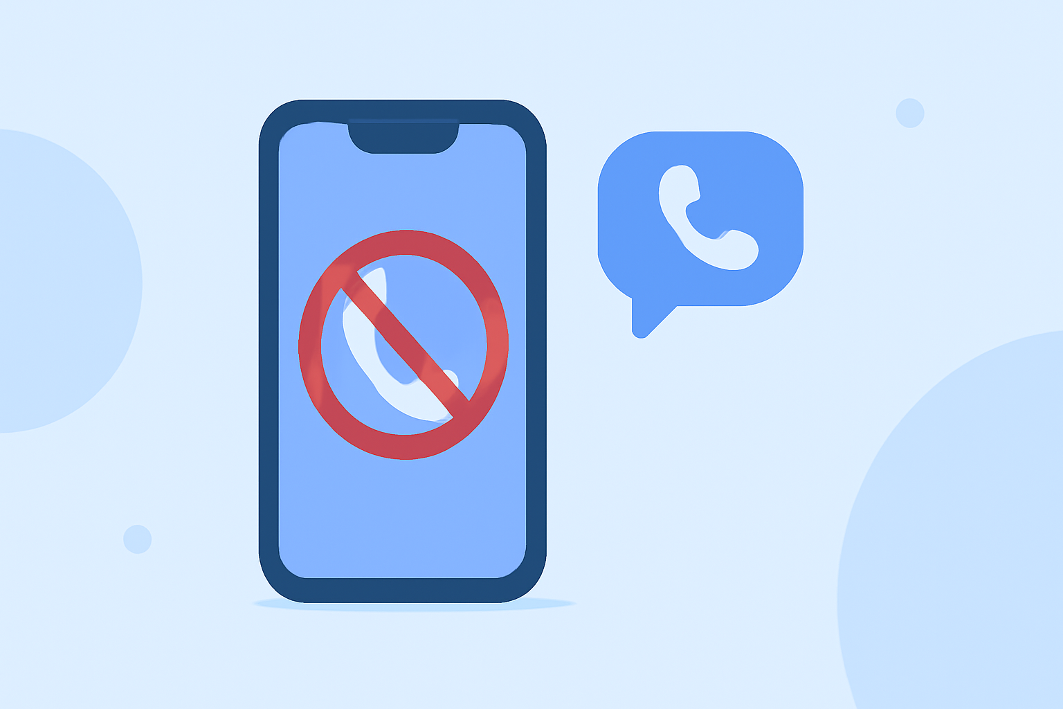 The Best Apps to Block Spam Calls for Everyday Users in 2023
