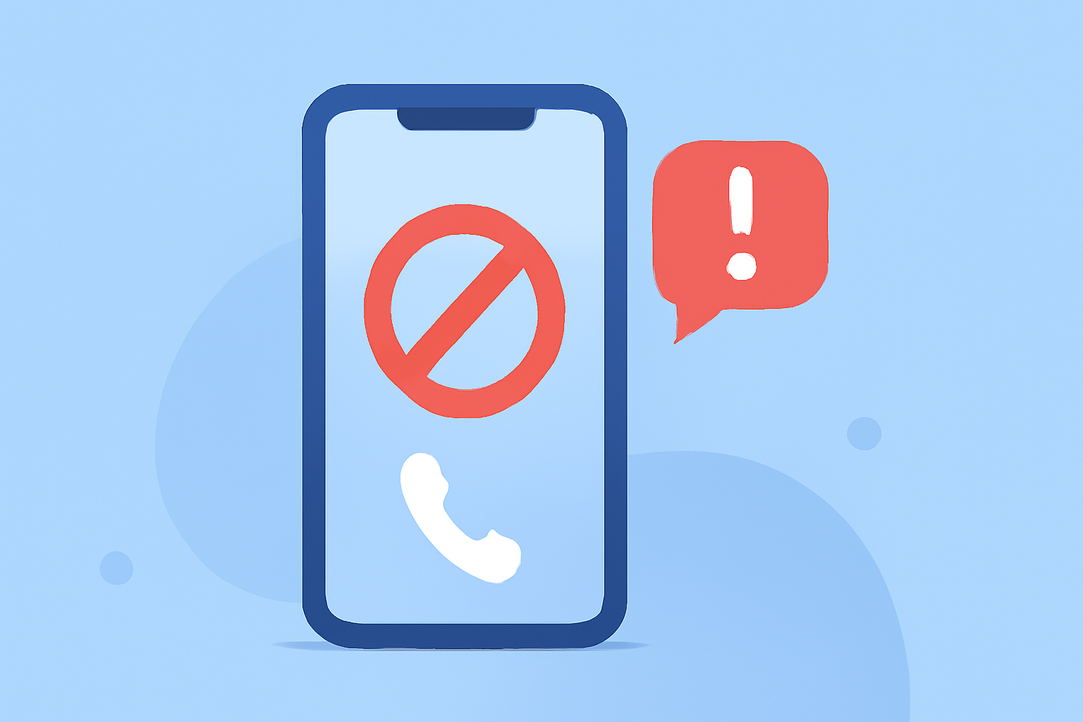 The Best Apps to Block Spam Calls for Everyday Users in 2023