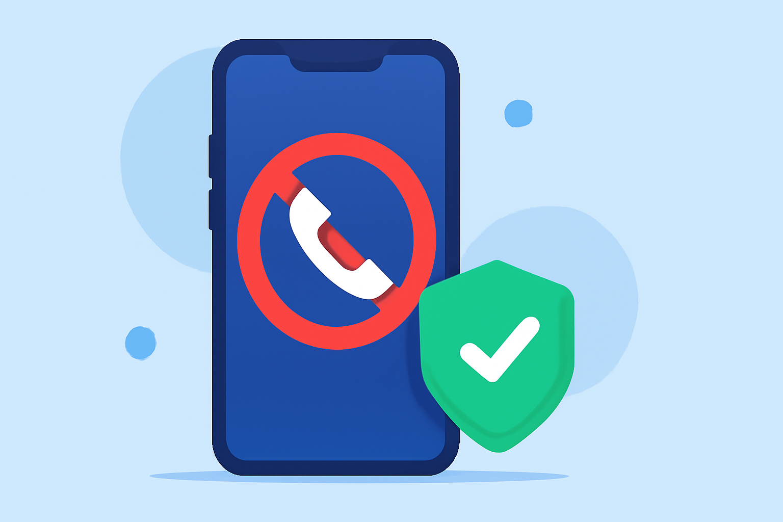Best Apps to Block Spam Calls for Everyday Users