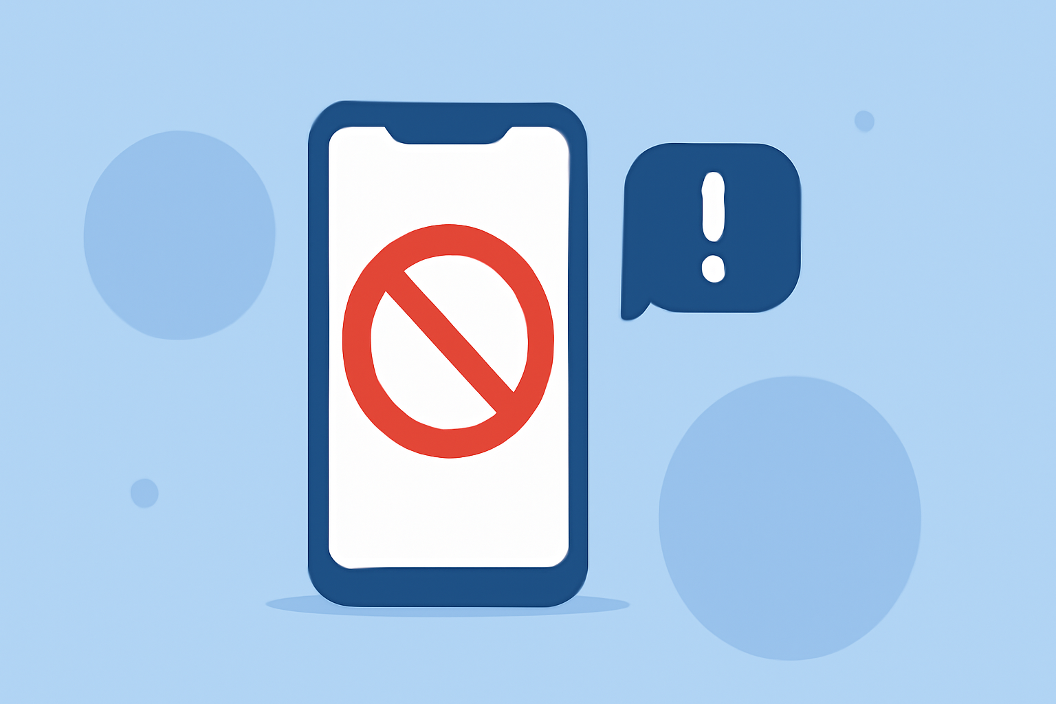 The Best Apps to Block Spam Calls on iPhone: Robokiller vs. Alternatives