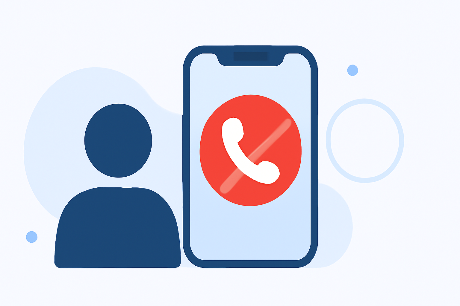 Best Apps to Block Spam Calls on Your Personal Phone