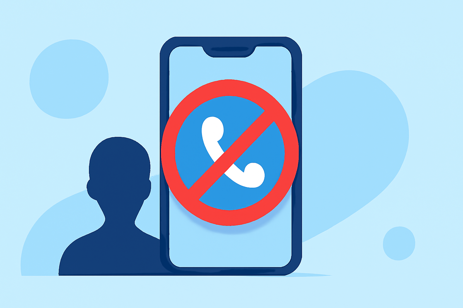 The Best Apps to Block Spam Calls: Robokiller vs Other Options
