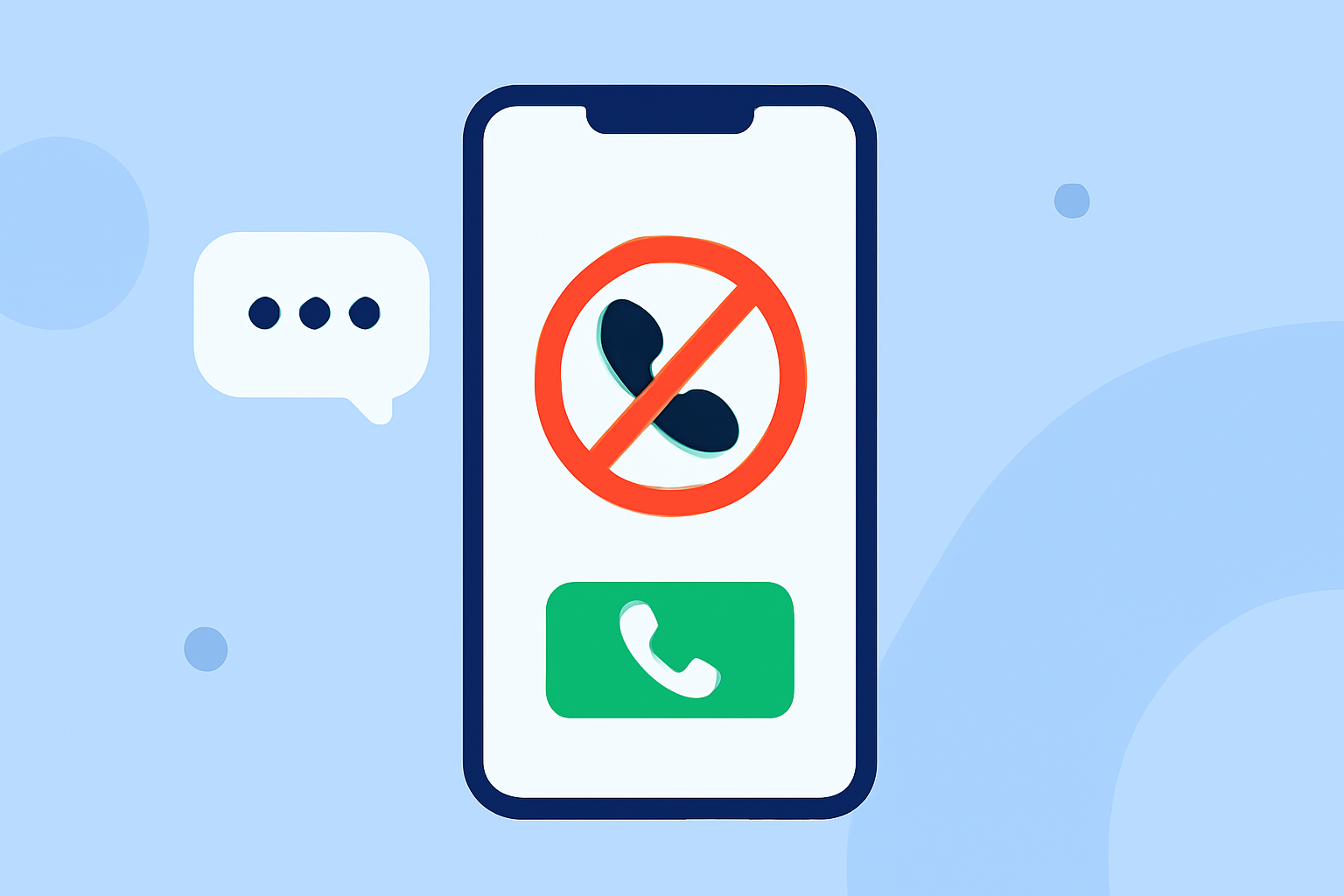 The Best Apps to Block Spam Calls for Everyday Users in the U.S.