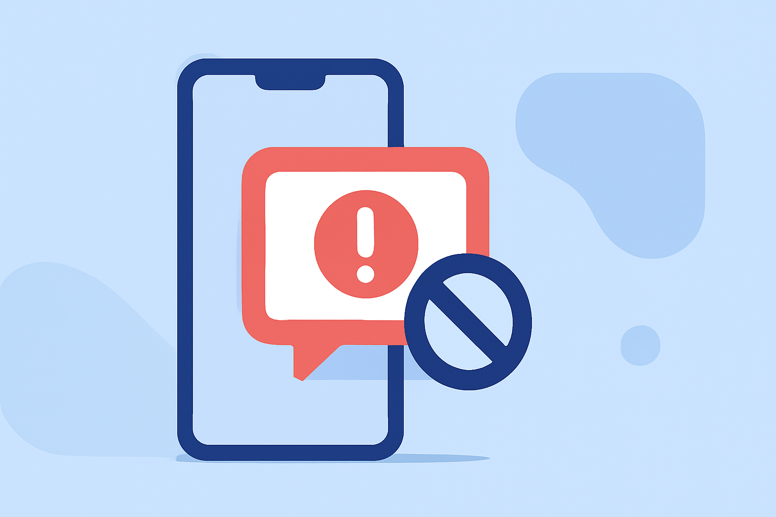 Which App Is Best for Blocking Spam Texts on a Personal Phone Today?