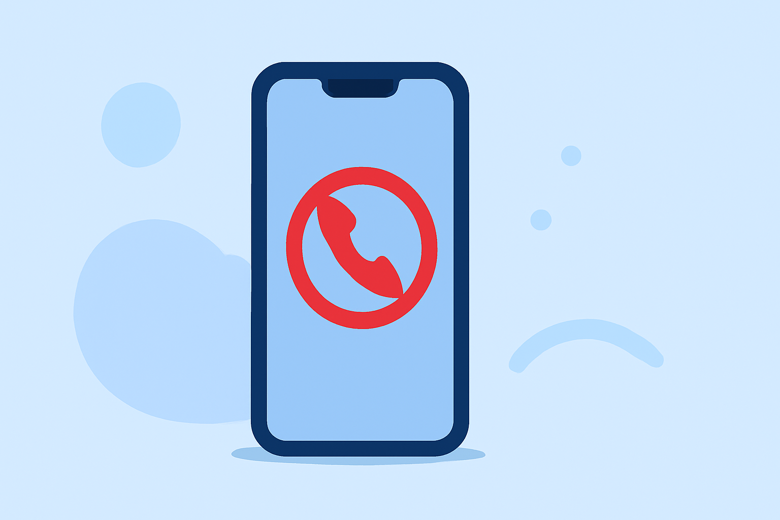 Which App is Best for Blocking Spoofed Calls on My Phone Today?