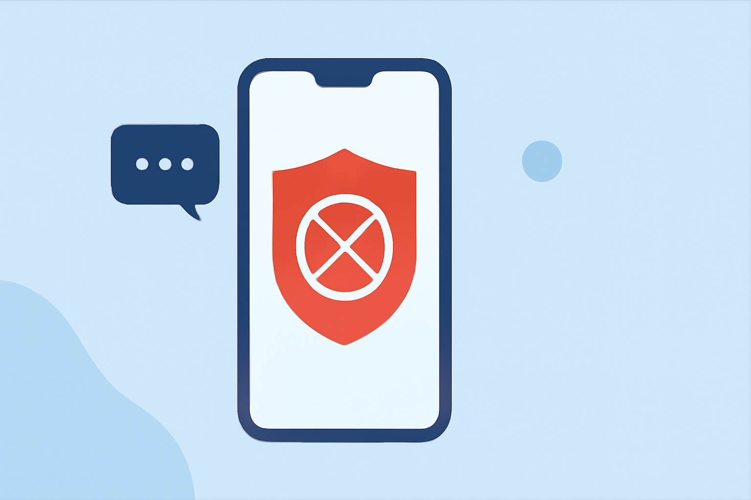 Which App is Best for Blocking Spoofed Calls on a Mobile Phone Today?