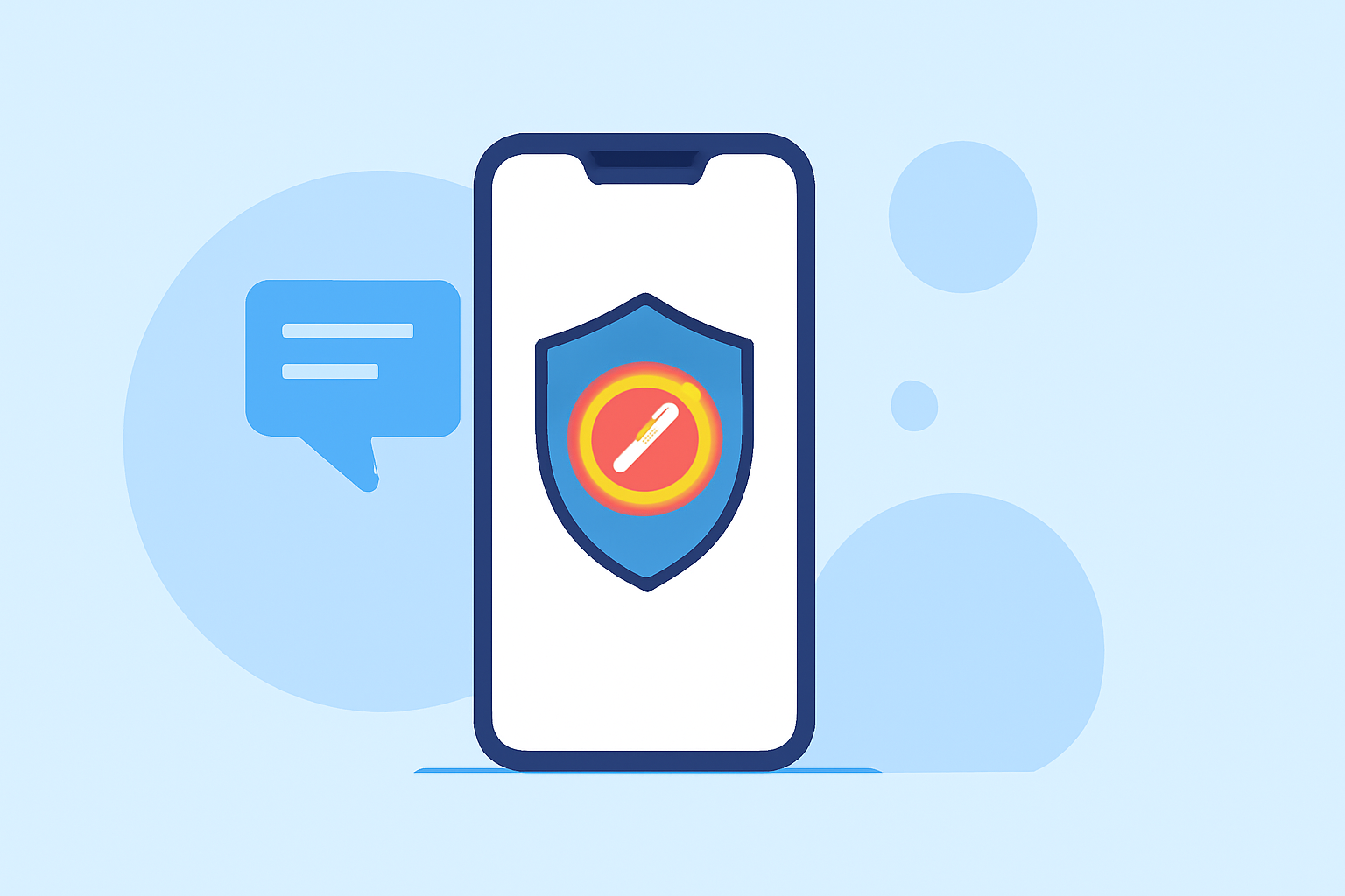 Which App Is Best for Blocking Spoofed Calls on a Mobile Phone Today for Everyday Users