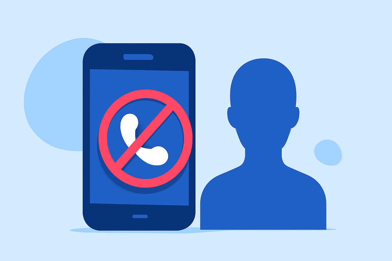 Which App is Best for Blocking Spoofed Calls on a Family Phone Today for Everyday Users?