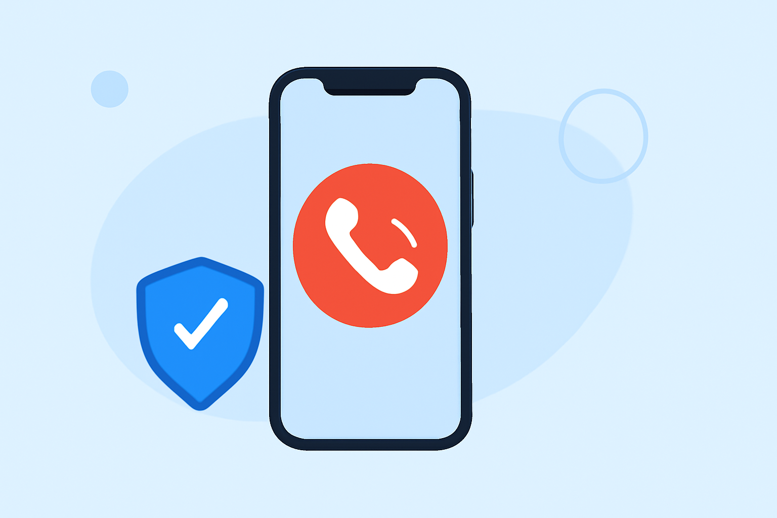 The Best Apps to Block Spoofed Calls on iPhone