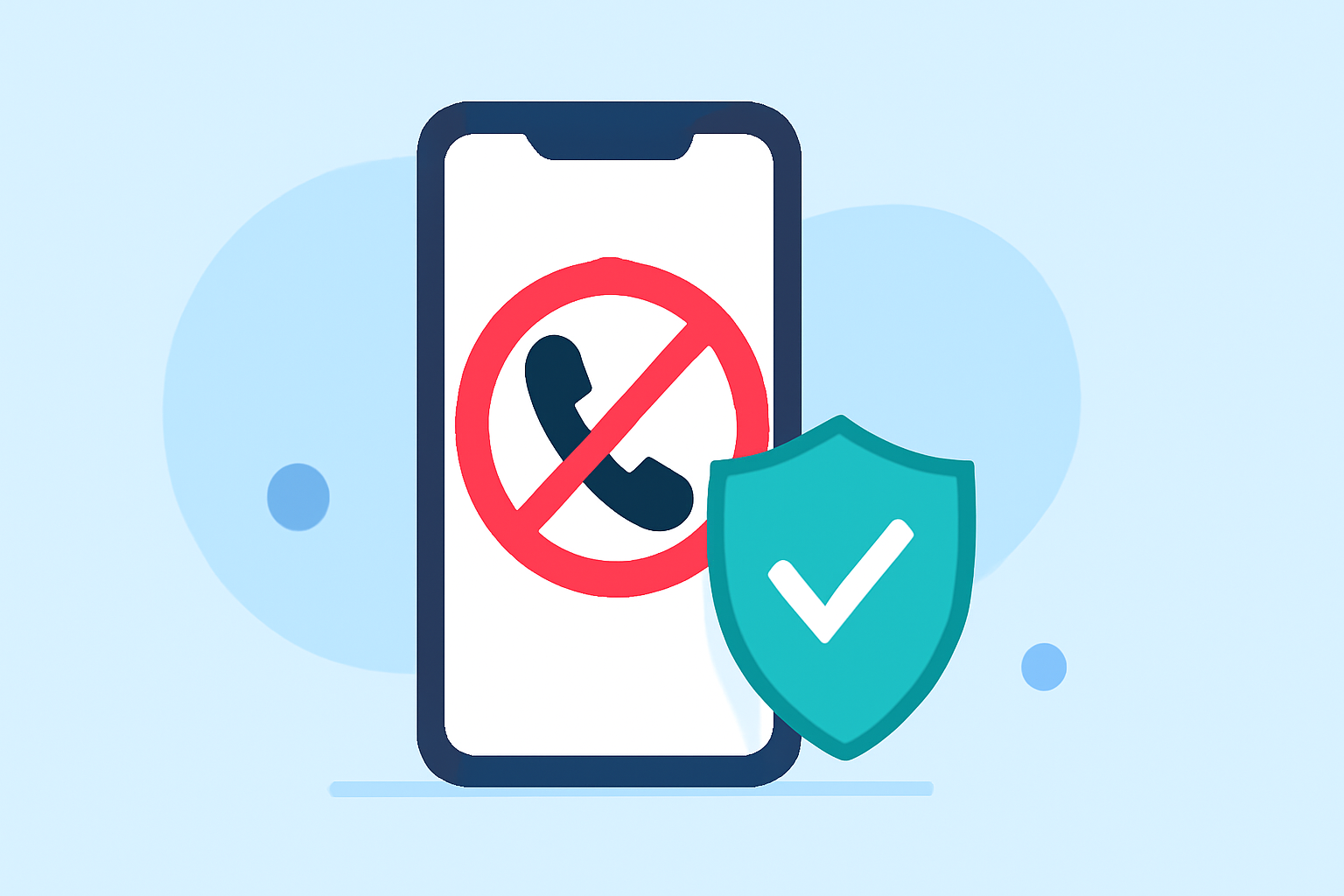 The Best Apps to Block Spoofed Calls on Your Verizon iPhone