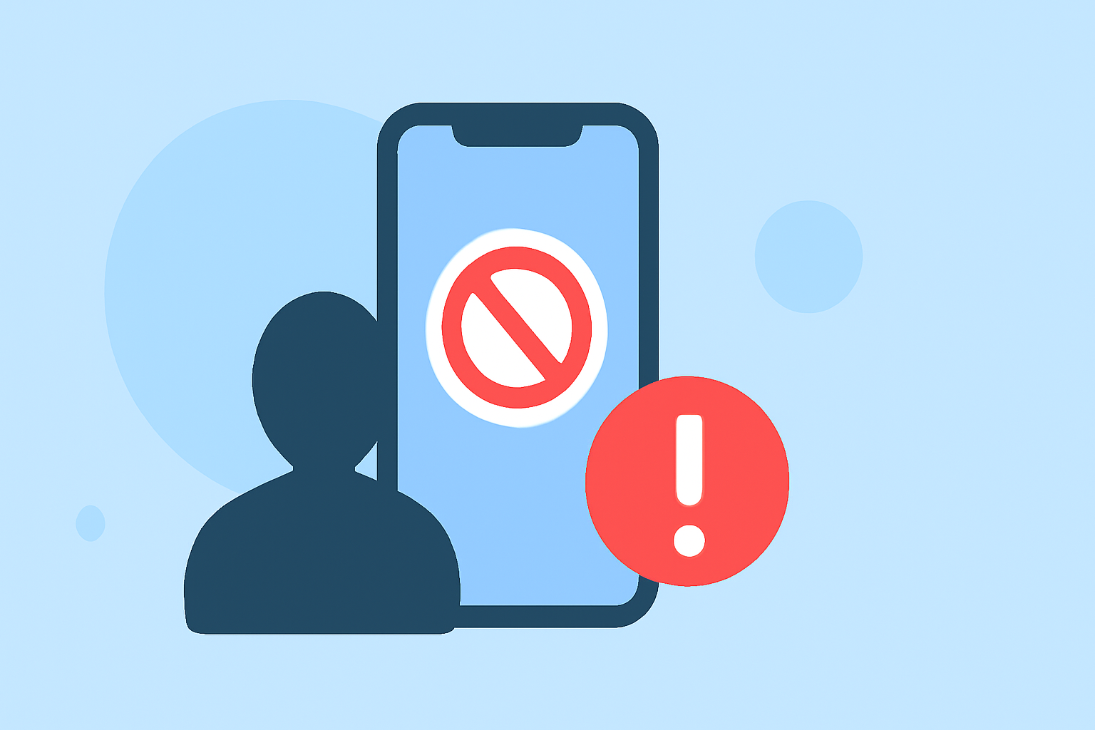 Which App is Best for Blocking Spoofed Calls on a Work Phone Today?