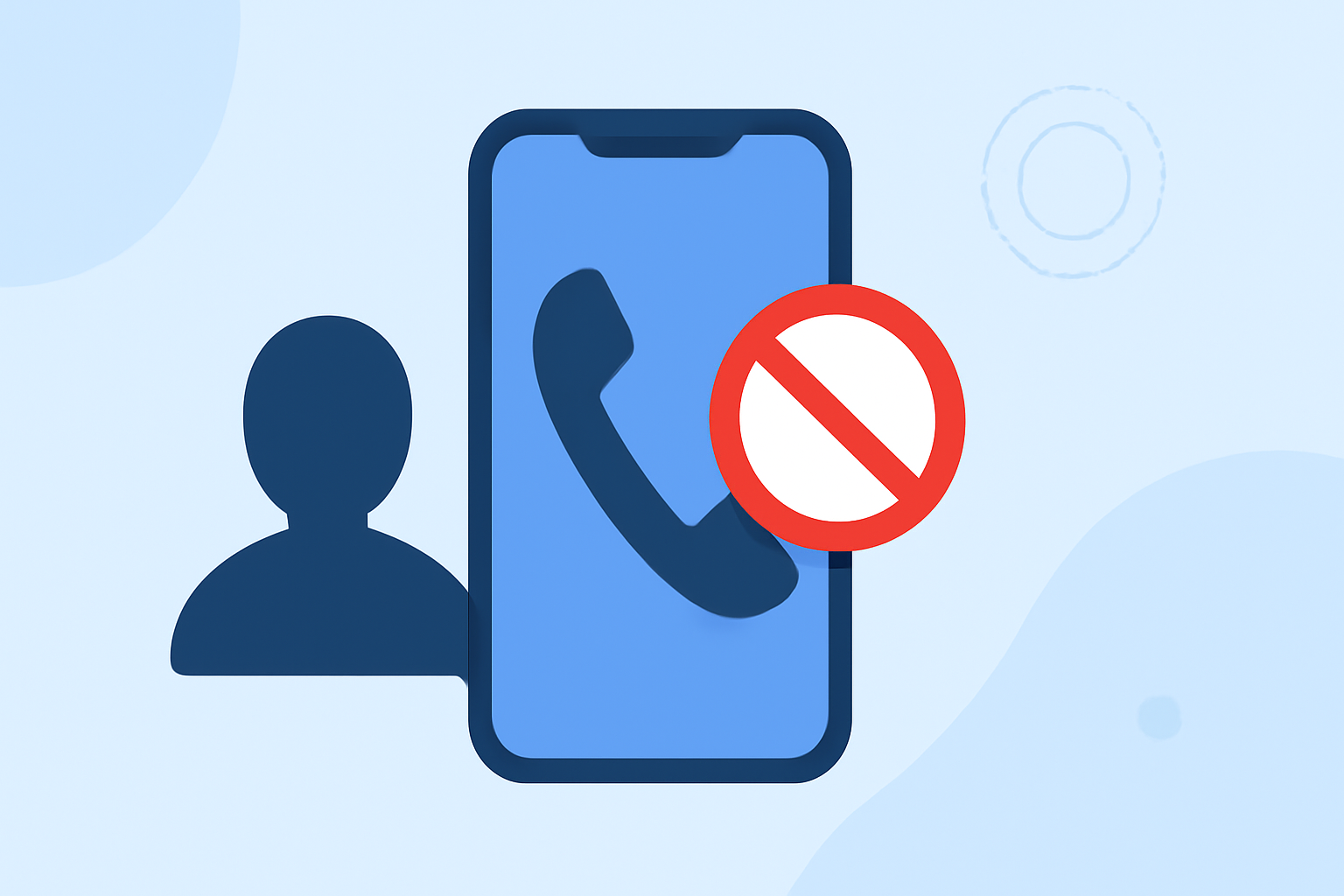 Which App is Best for Blocking Spoofed Calls on My Phone Today for Everyday Users