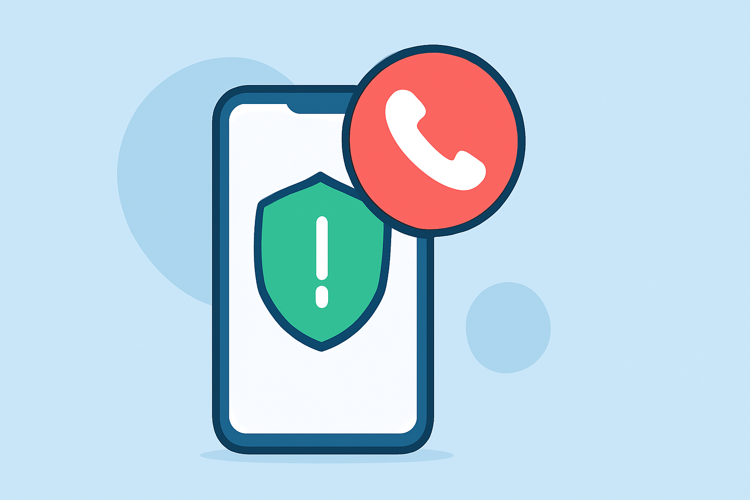 The Best Apps to Block Tax Scam Calls: A Guide for Everyday Users