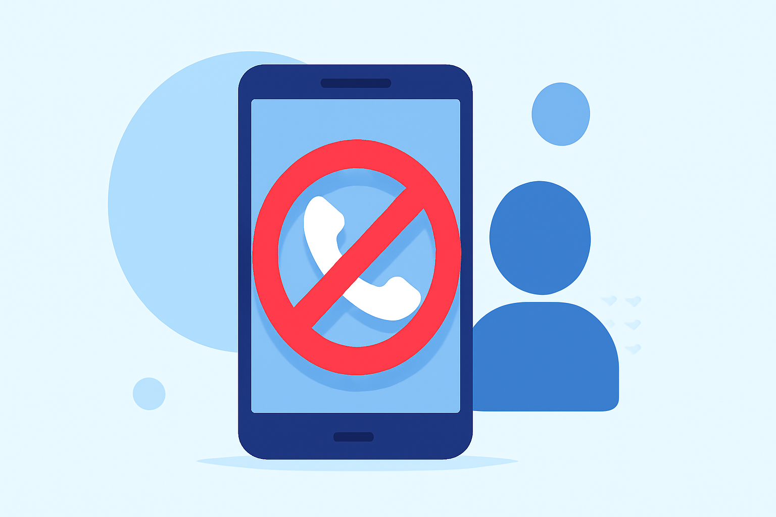 The Best Apps to Block Telemarketing Calls for Everyday Users