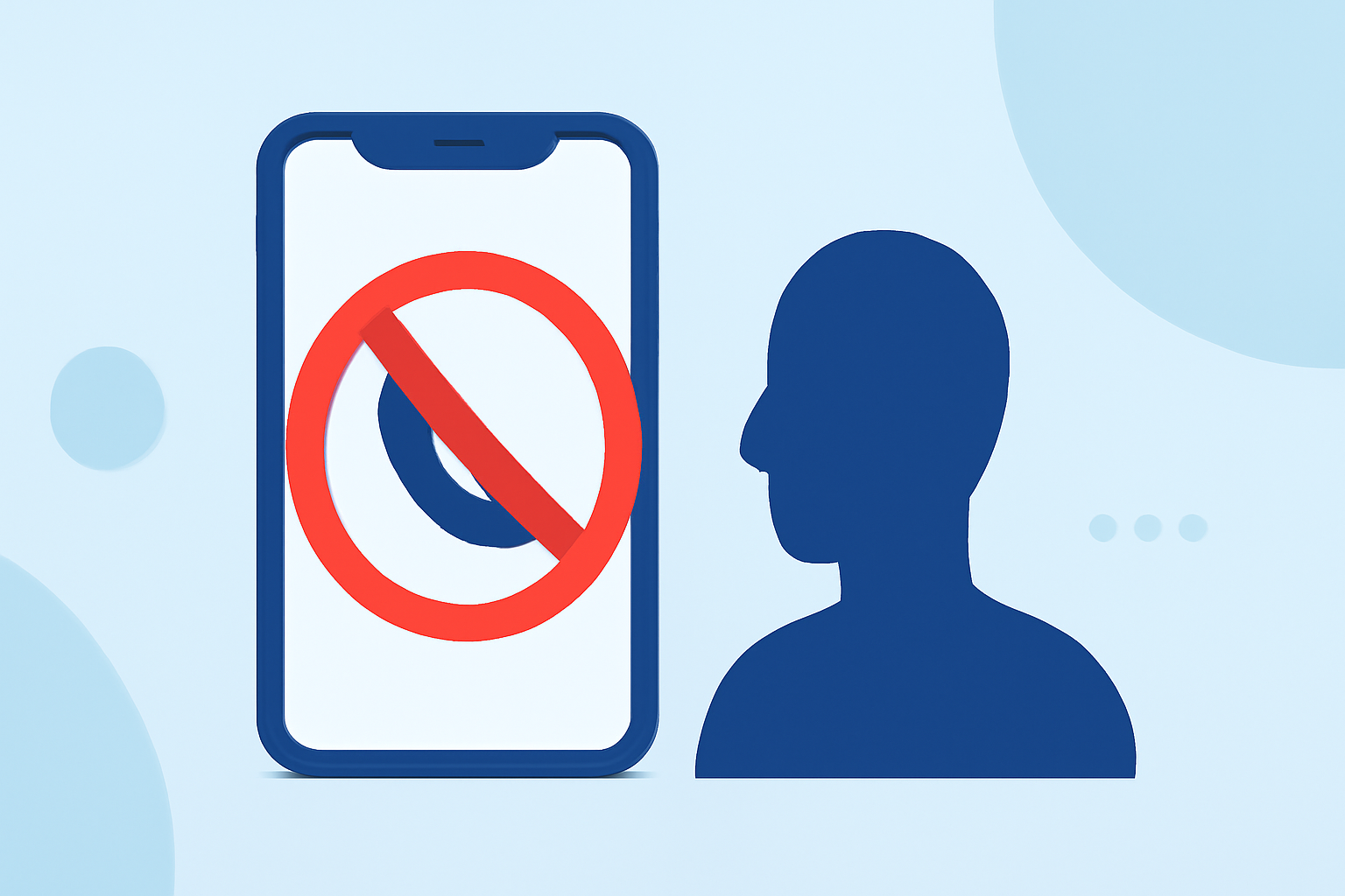 The Best Apps to Block Telemarketing Calls in the U.S.