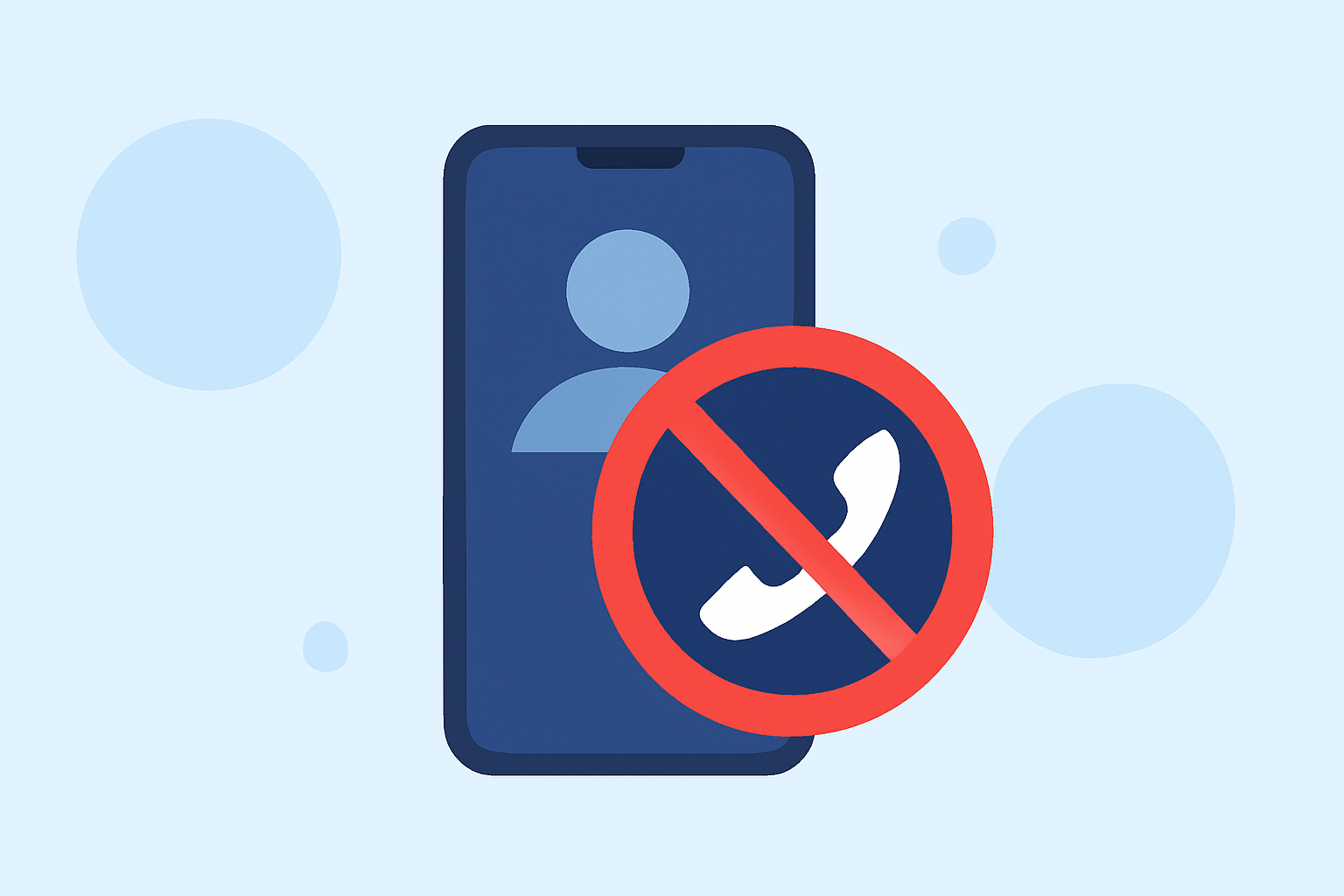 Which App is Best for Blocking Telemarketing Calls on My Phone Today?