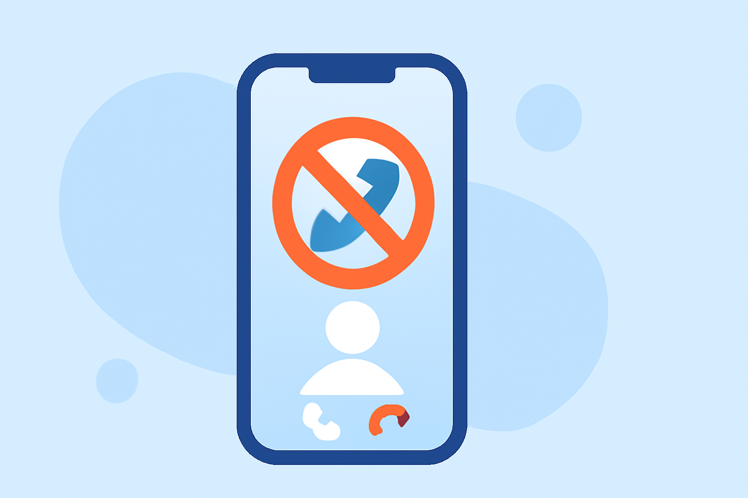 Which App is Best for Blocking Telemarketing Calls on a Mobile Phone Today?