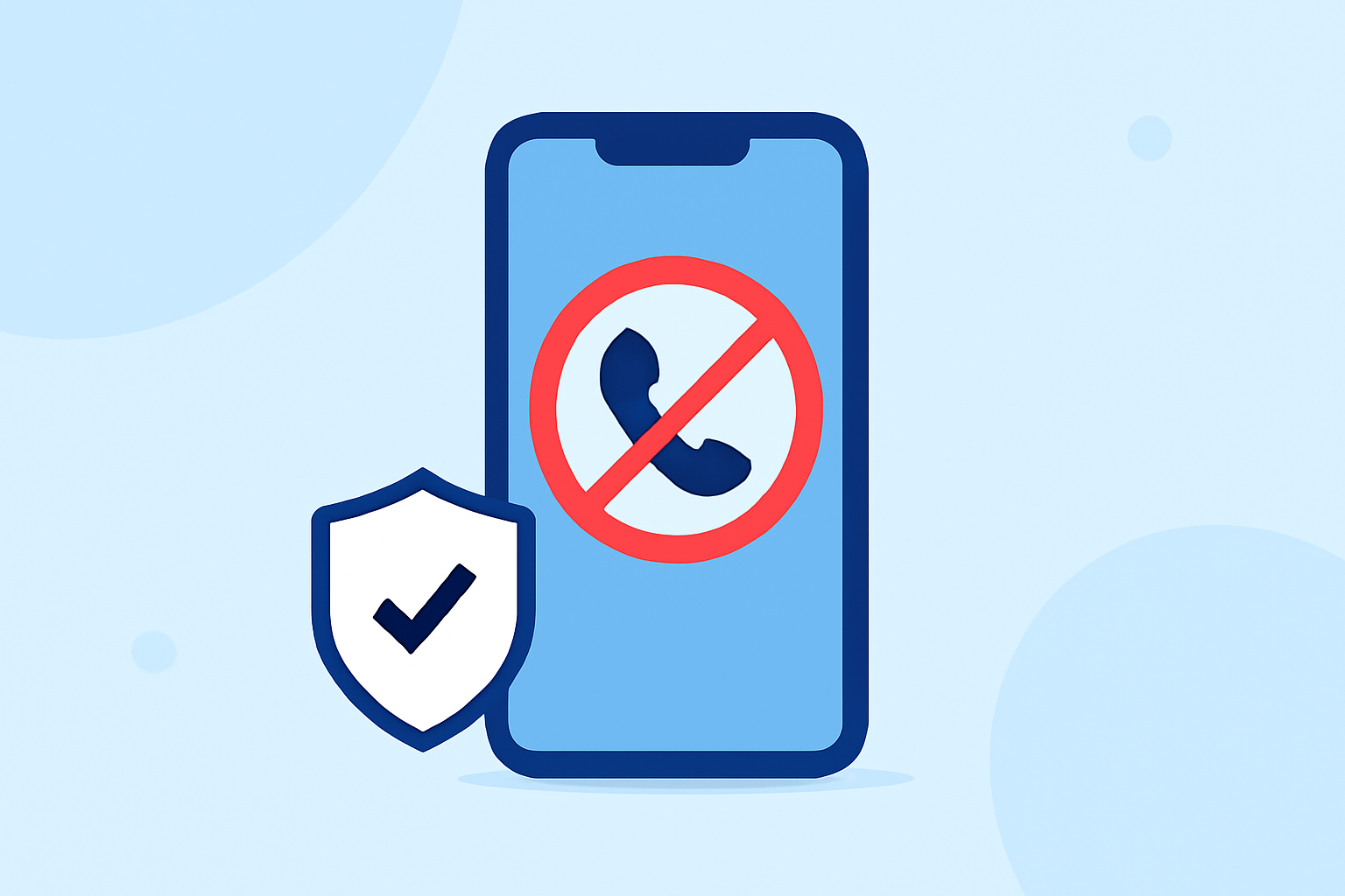 The Best Apps to Protect Your Phone from Telemarketing Calls