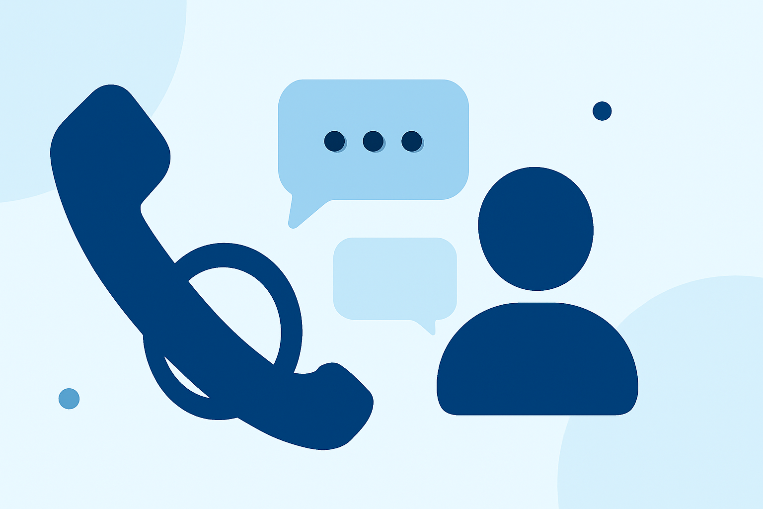 Your Best Options for Blocking Telemarketing Calls