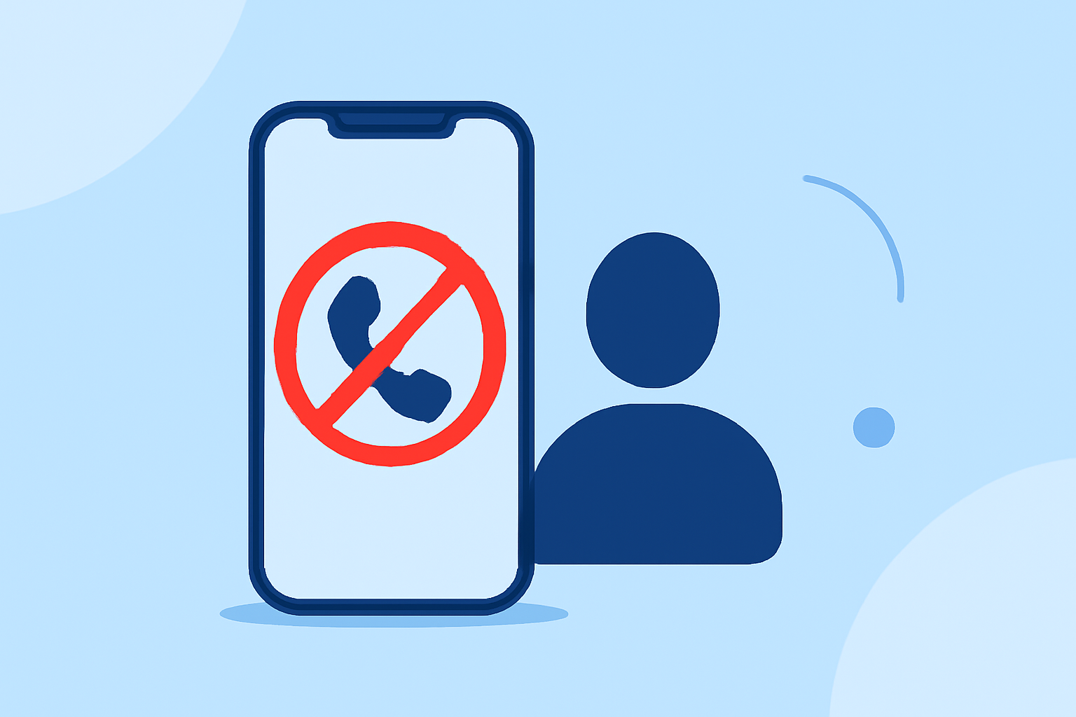 Best Apps for Blocking Telemarketing Calls on AT&T iPhone