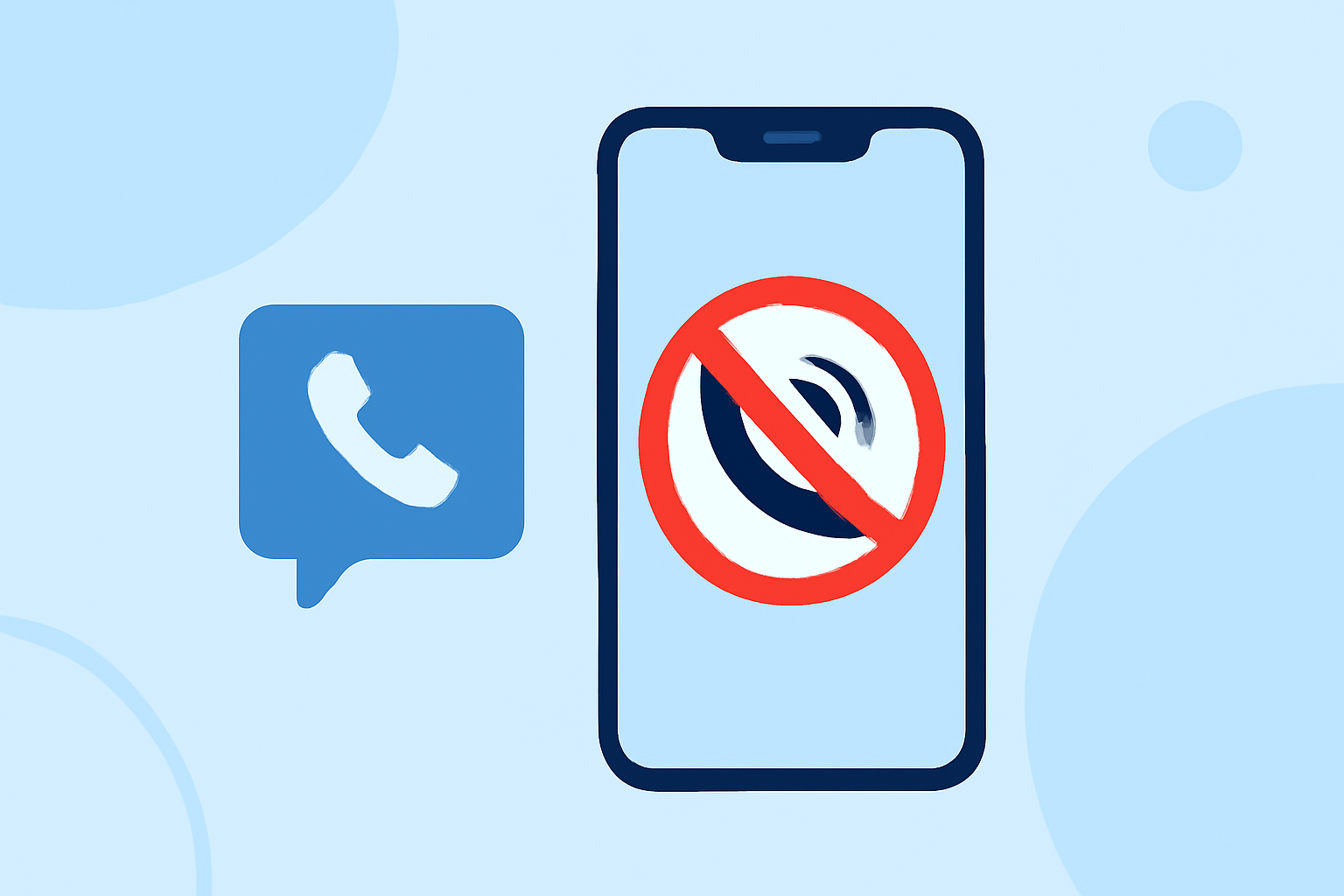 Which App is Best for Blocking Telemarketing Calls on iPhone?