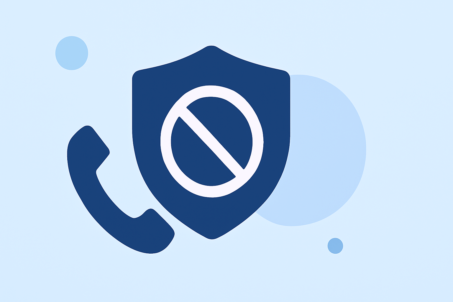 The Best Apps to Block Telemarketing Calls on T-Mobile iPhone