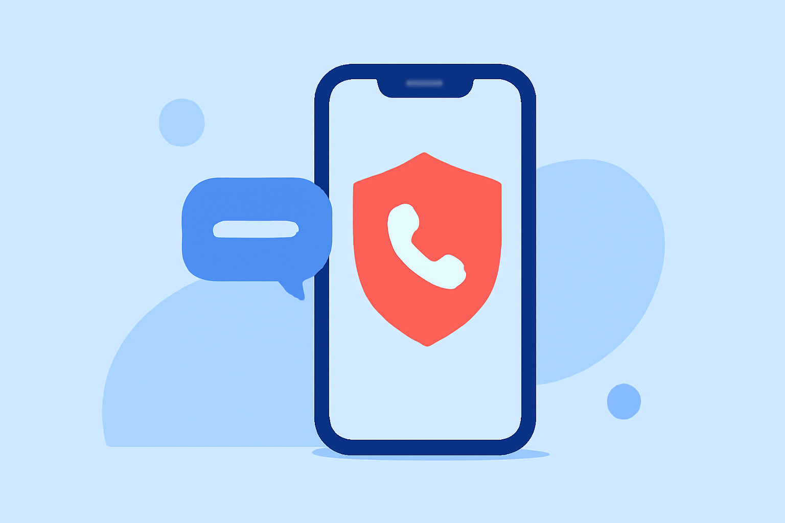 The Best Apps to Block Telemarketing Calls on T-Mobile iPhone