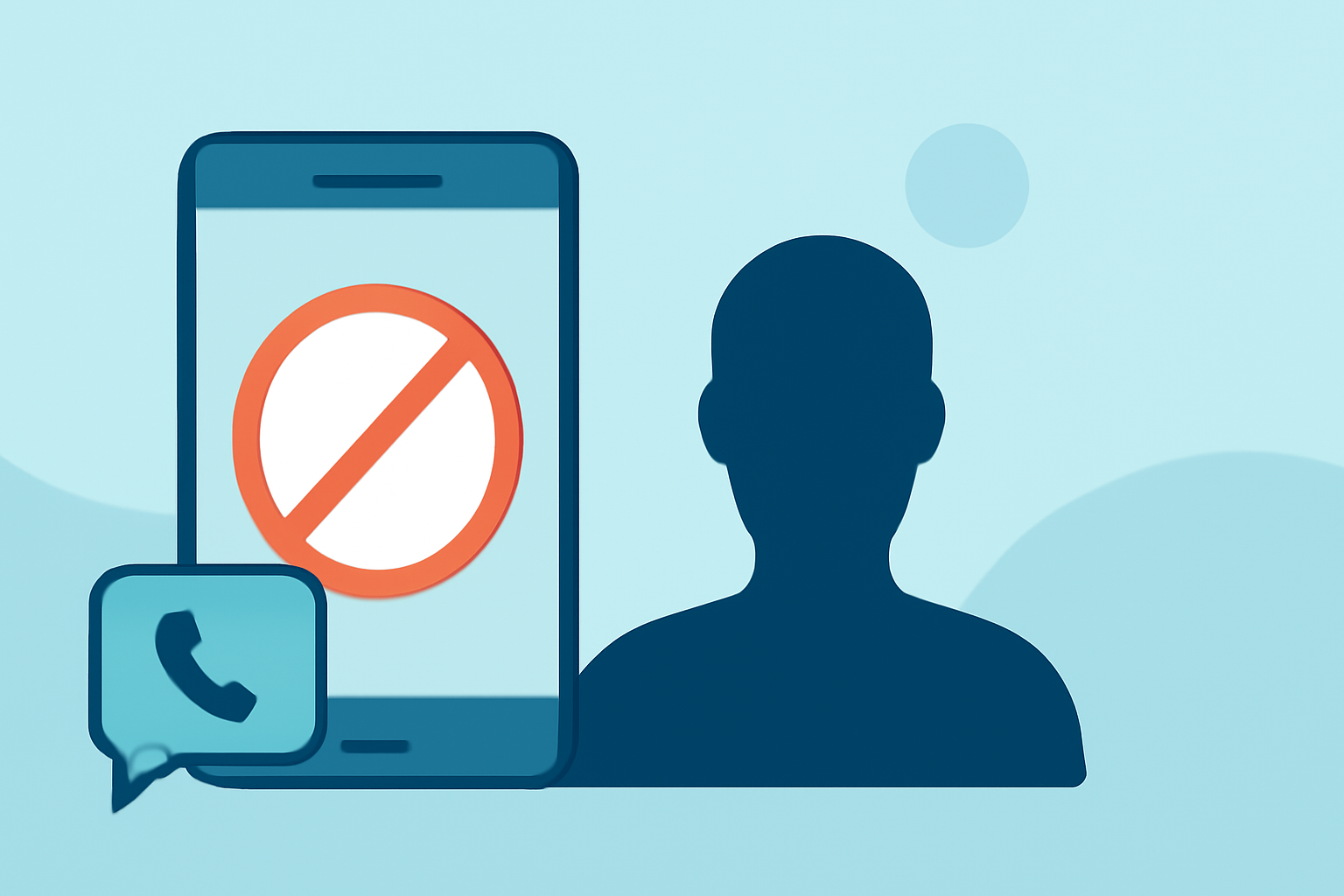 The Best Apps for Blocking Telemarketing Calls in 2023