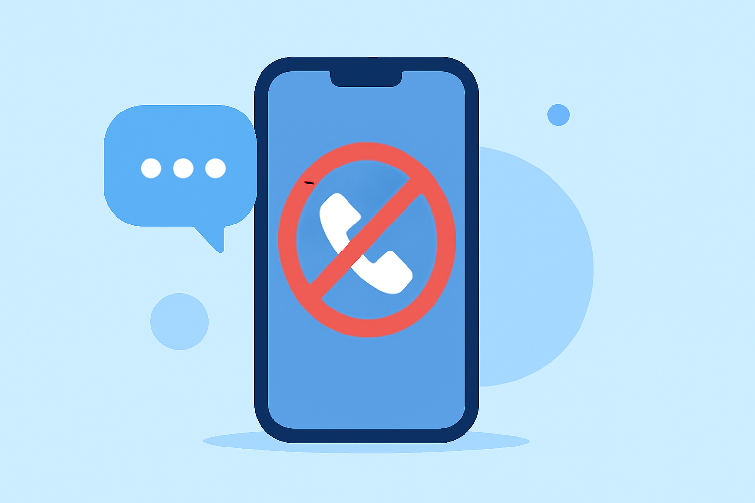 Which App is Best for Blocking Telemarketing Calls on a US Phone Number Today?