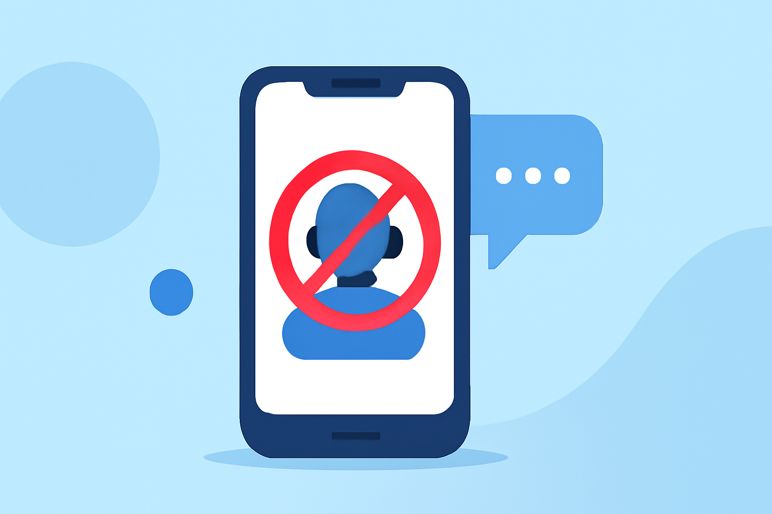Which App is Best for Blocking Telemarketing Calls on a US Phone Number Today?
