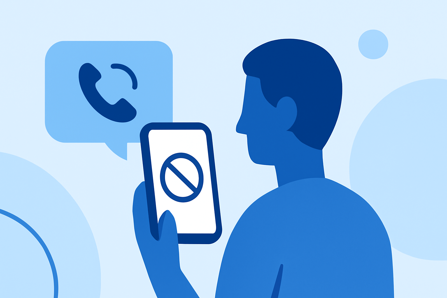 The Best Apps for Blocking Telemarketing Calls on Work Phones