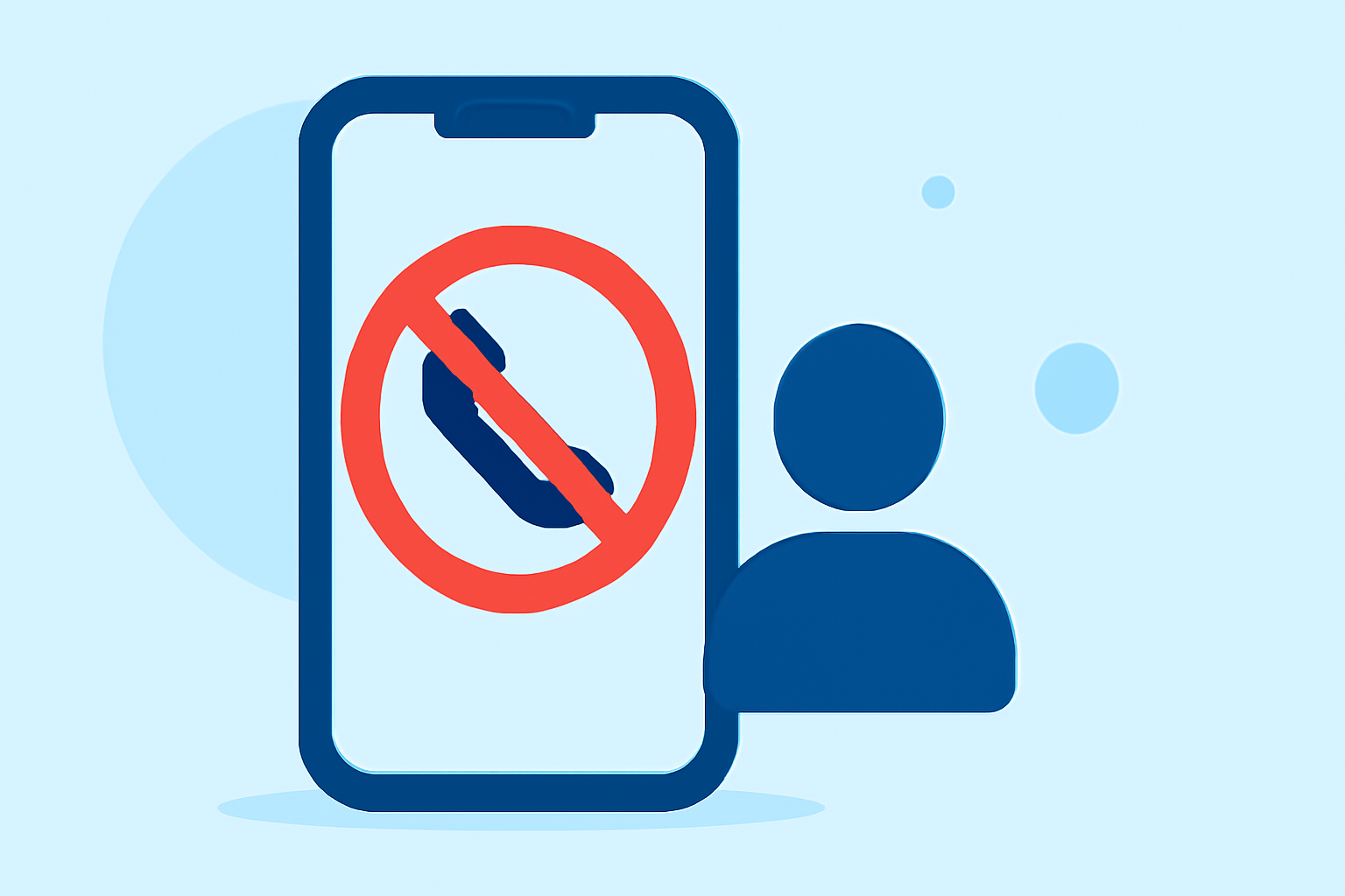 The Best Apps to Block Telemarketing Calls for Everyday Users
