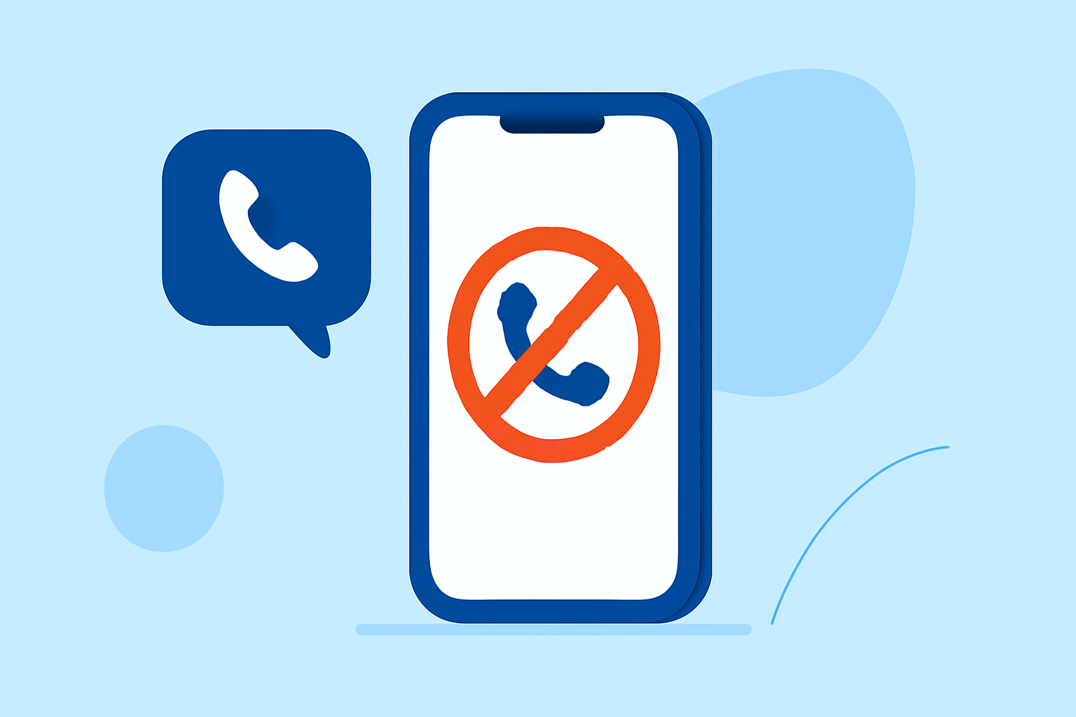 Which App is Best for Blocking Unknown Calls on a Personal Phone?
