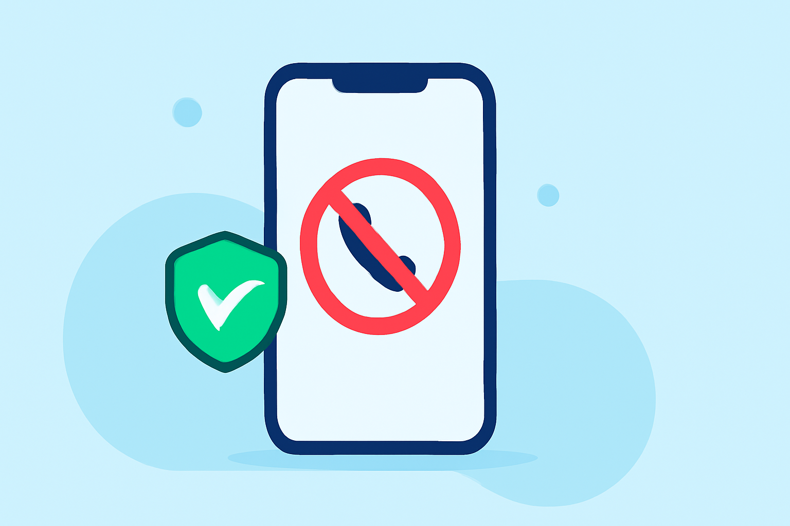 Which App is Best for Blocking Unknown Calls on My Phone?