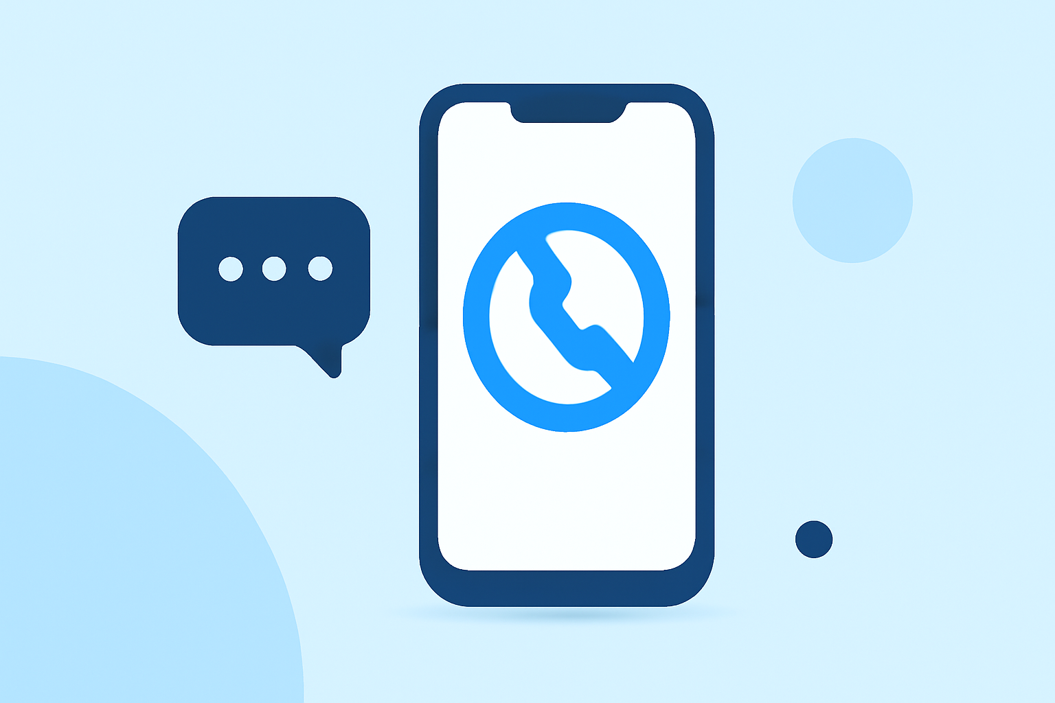 The Best Apps for Blocking Unknown Calls on Your AT&T iPhone
