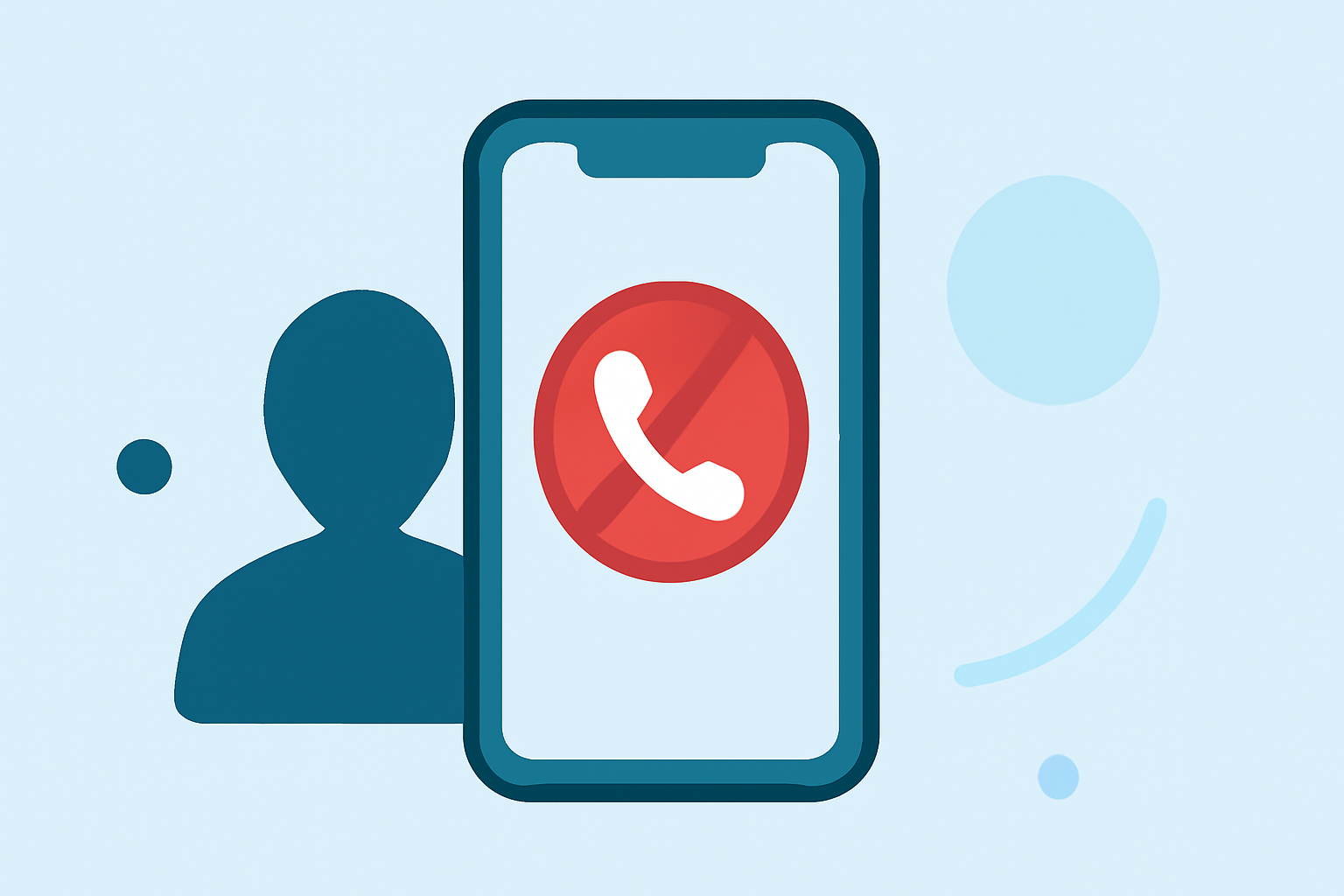 The Best Apps to Block Unknown Calls for Families