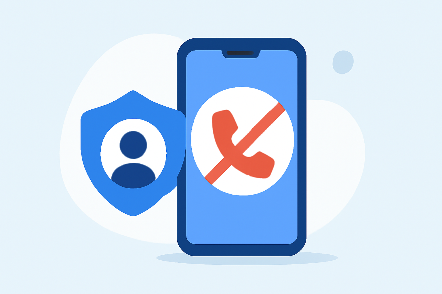 The Best Apps to Block Unknown Calls on iOS