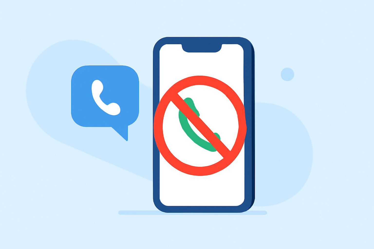 The Best Apps to Block Unknown Calls on iOS