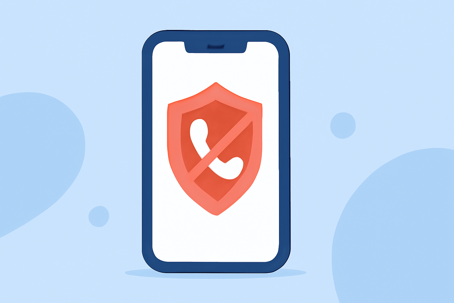 The Best Apps to Block Unknown Calls for Everyday Users
