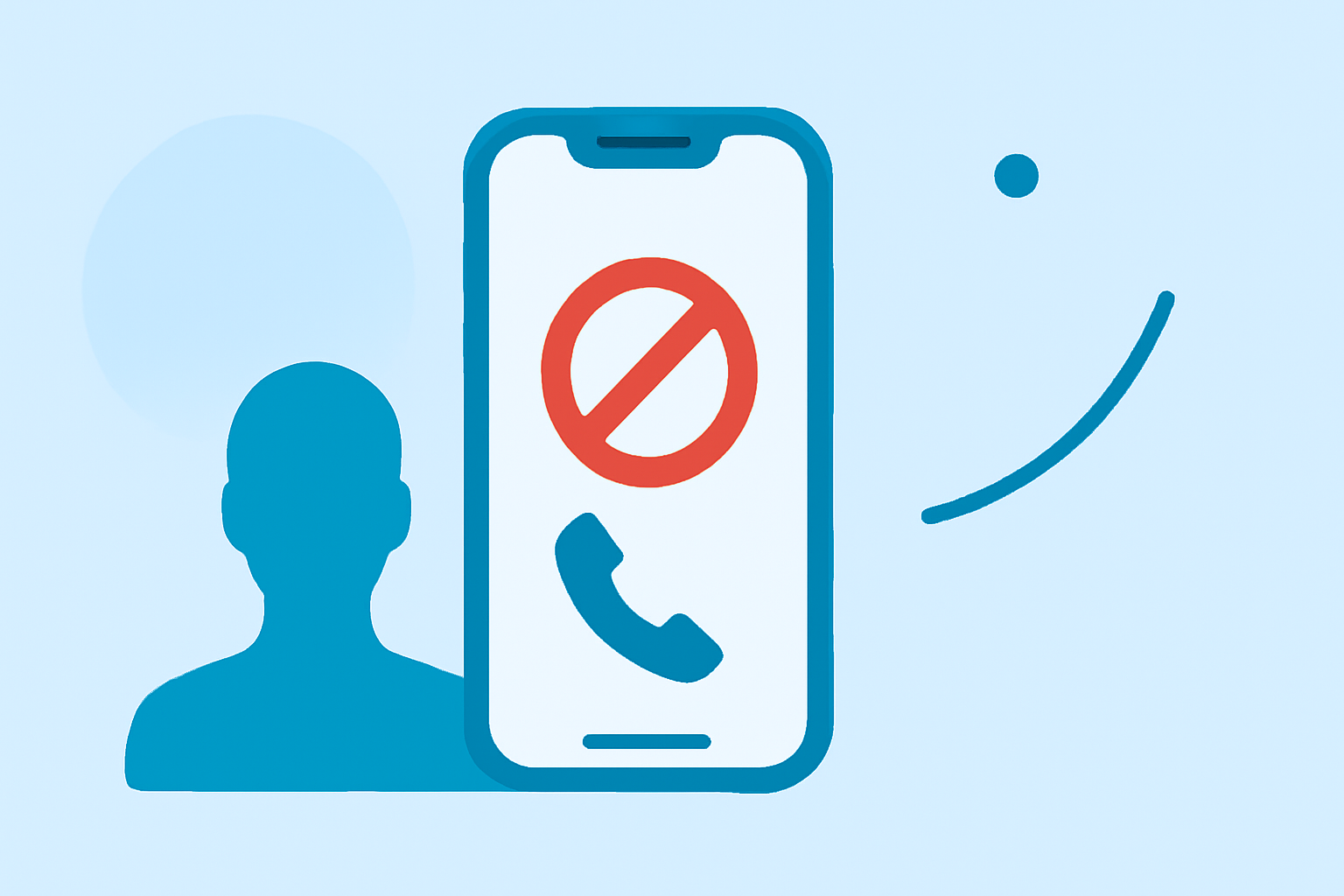 The Best Apps to Block Unwanted Callers for Everyday Users